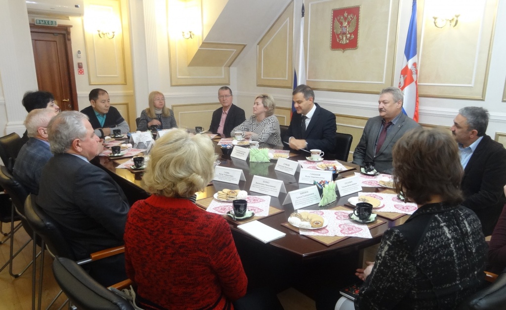 День нродного единства-2.JPG